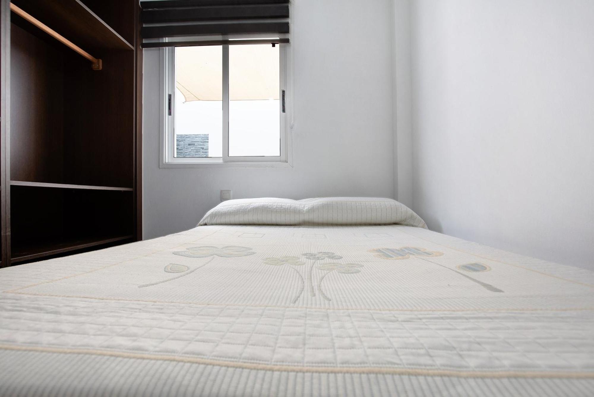 Apartamento Luha Corralejo Zewnętrze zdjęcie