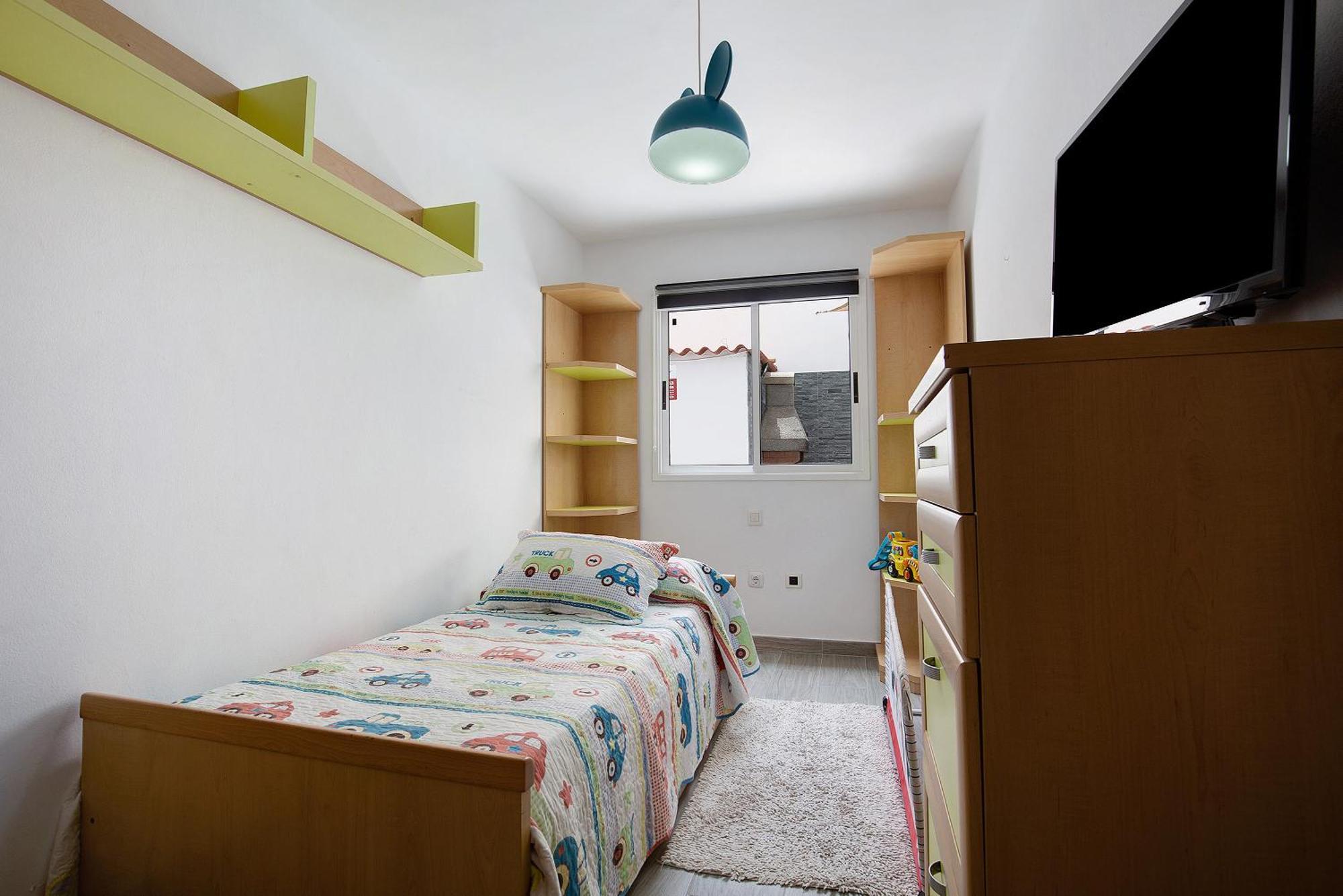 Apartamento Luha Corralejo Zewnętrze zdjęcie