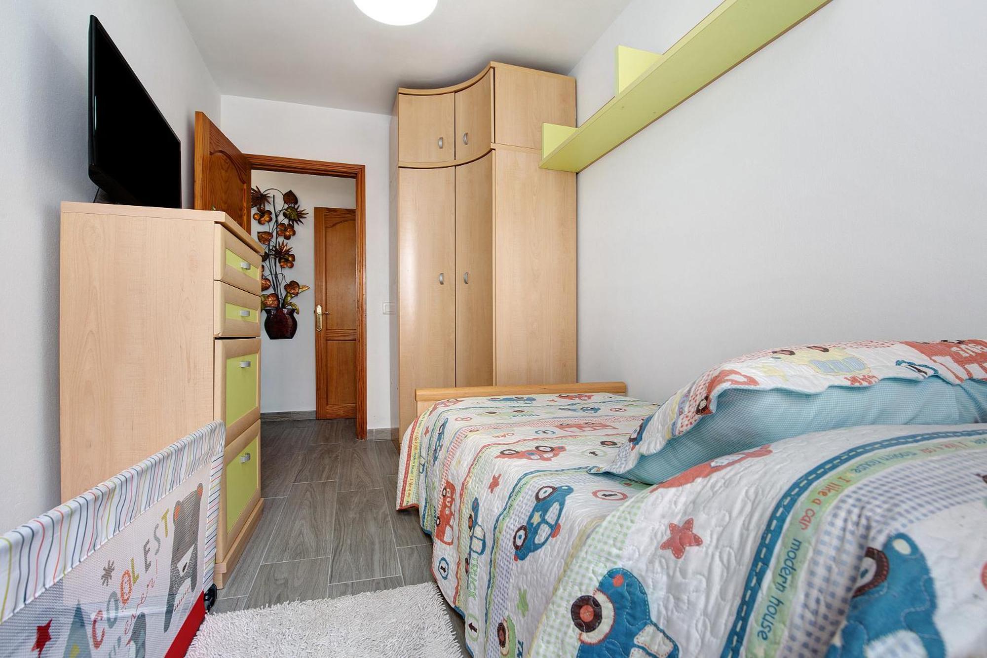 Apartamento Luha Corralejo Zewnętrze zdjęcie